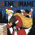 René Binamé : Noël et Caetera